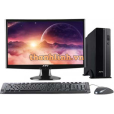 Máy tính bộ FPT ELEAD F317i